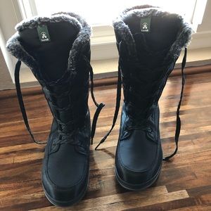 kamik bailee boots